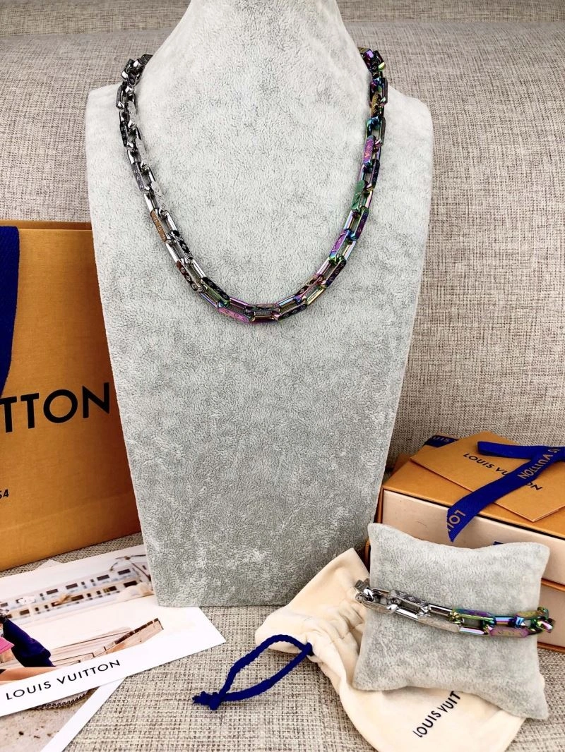 Louis Vuitton Bracelets Breathable 256872