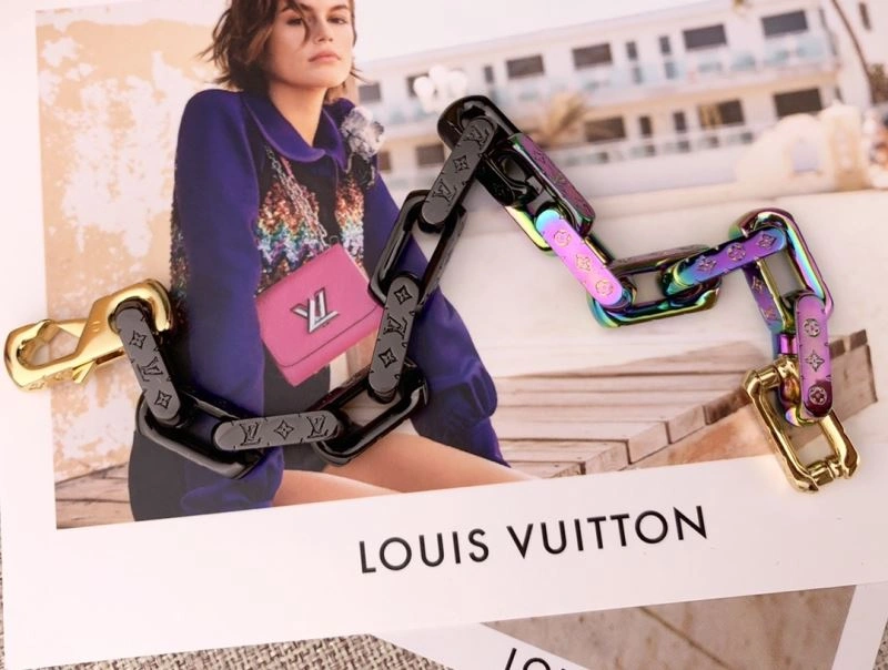 EyeCatching Louis Vuitton Bracelets 256891