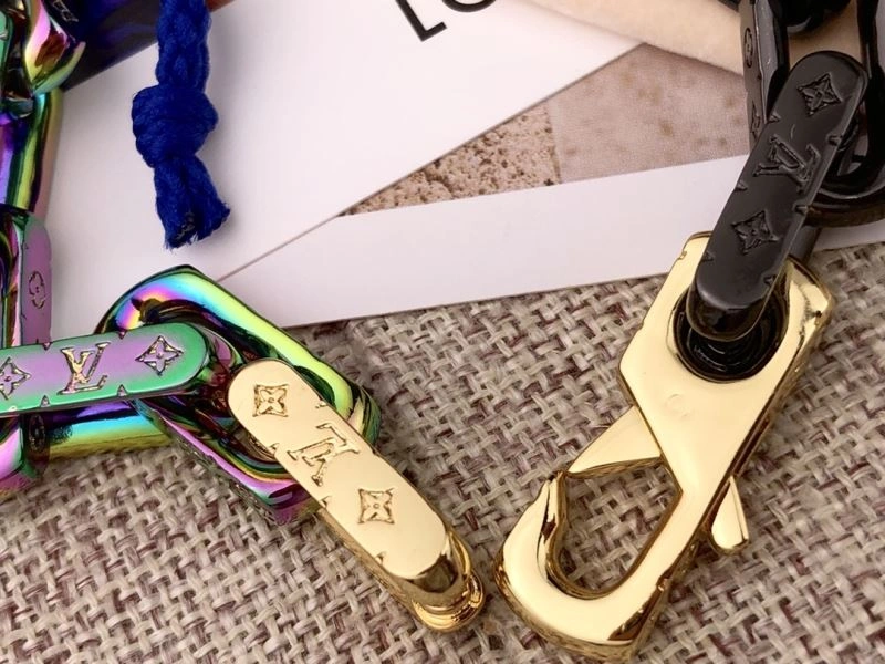 EyeCatching Louis Vuitton Bracelets 256891
