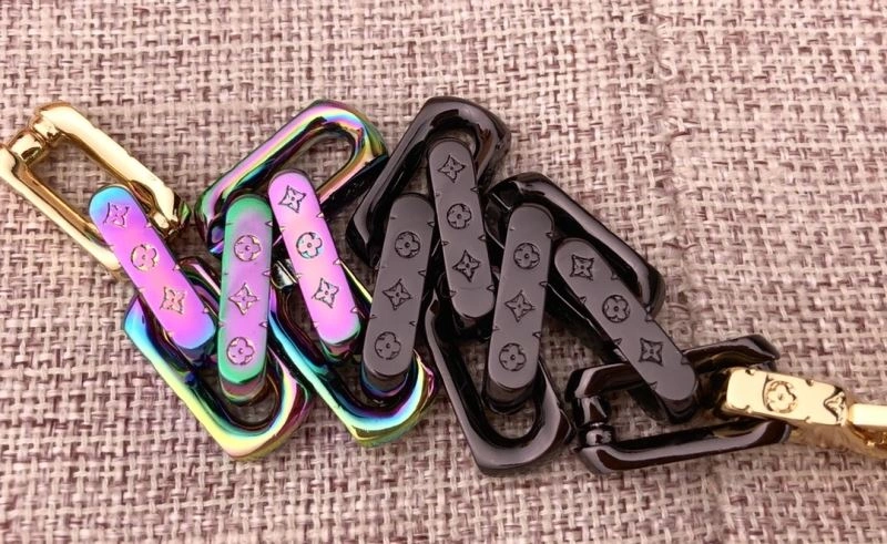 EyeCatching Louis Vuitton Bracelets 256891