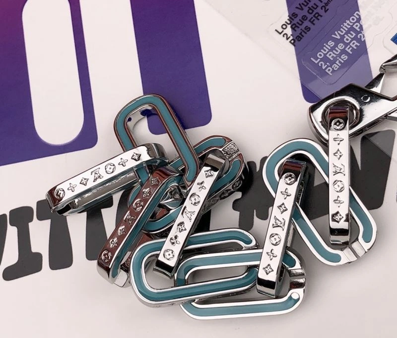 Louis Vuitton Bracelets EyeCatching 256884