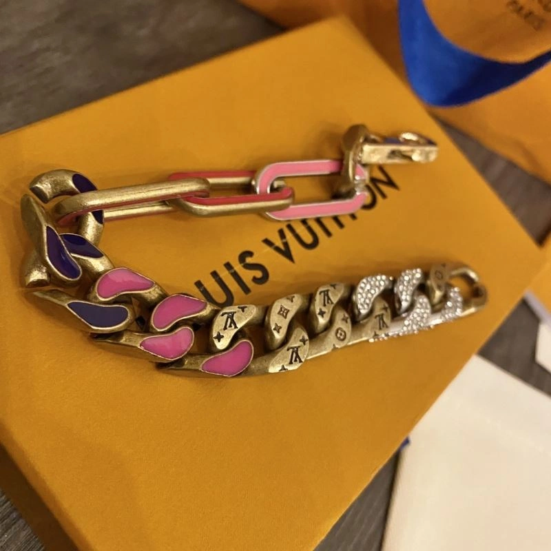 Louis Vuitton Bracelets FreshLook 256864