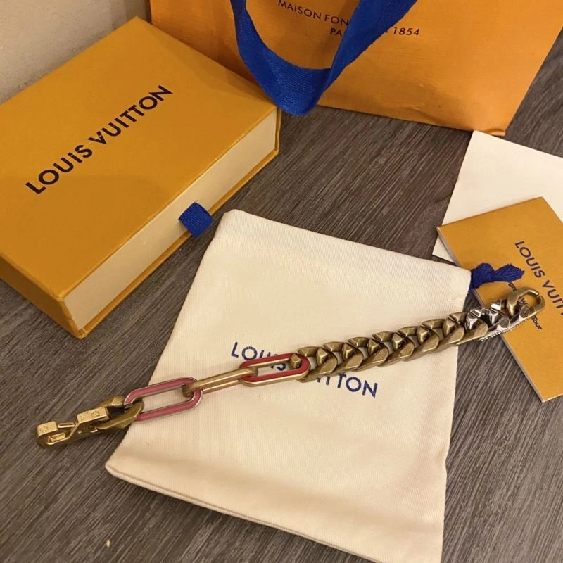 Louis Vuitton Bracelets FreshLook 256864