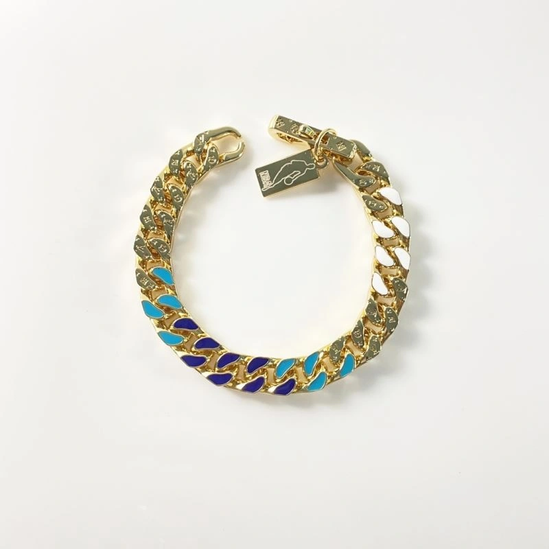 Louis Vuitton Bracelets Classic 256860