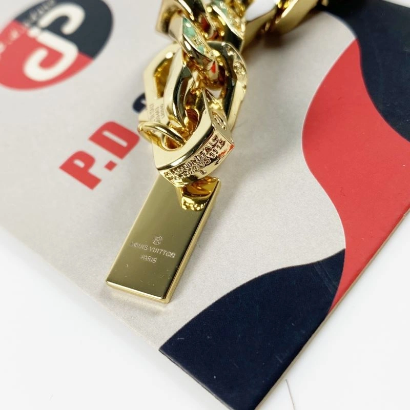 Louis Vuitton Bracelets Classic 256860