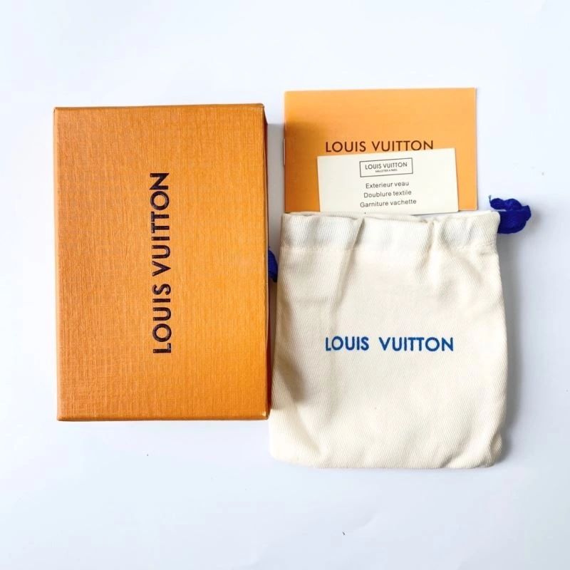 Louis Vuitton Bracelets Classic 256860