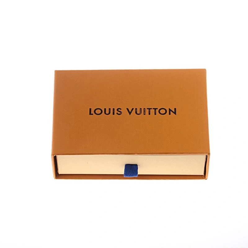 Louis Vuitton Bracelets Timeless 256862
