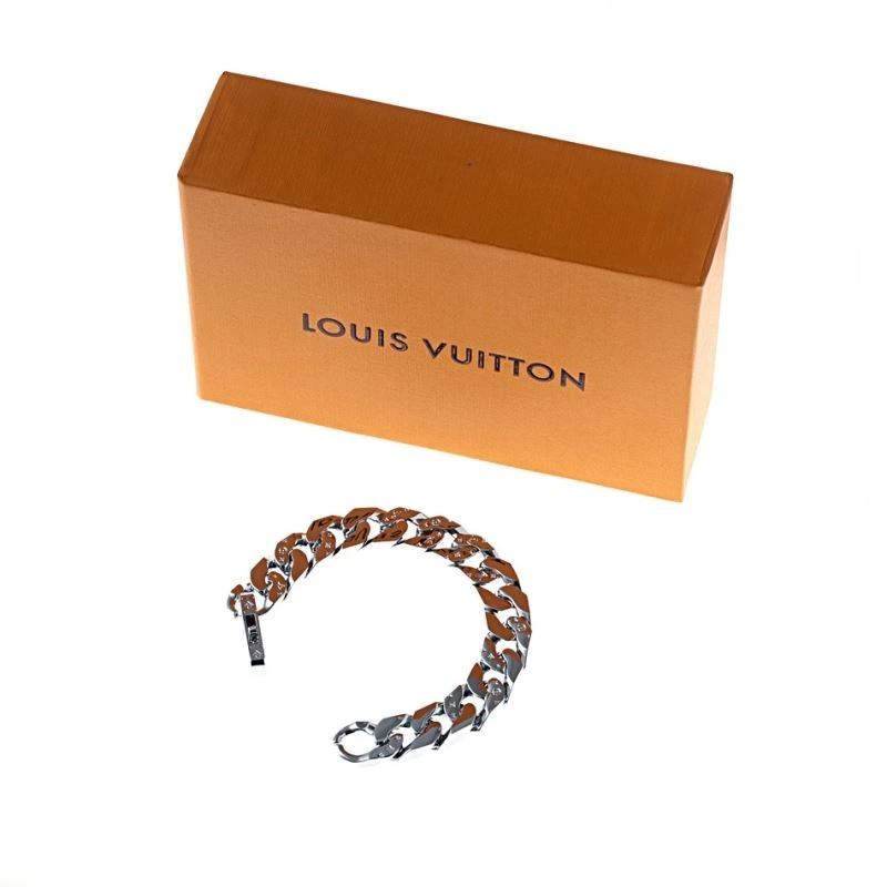 Louis Vuitton Bracelets Timeless 256862