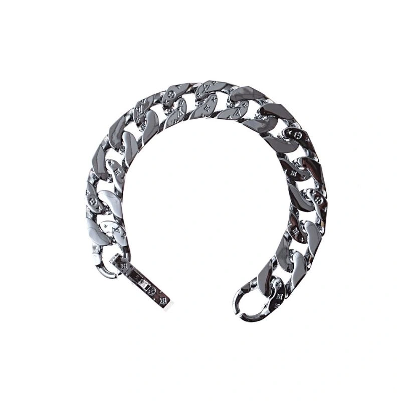 Louis Vuitton Bracelets Timeless 256862