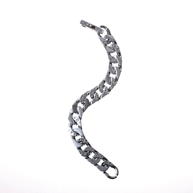 Louis Vuitton Bracelets Timeless 256862