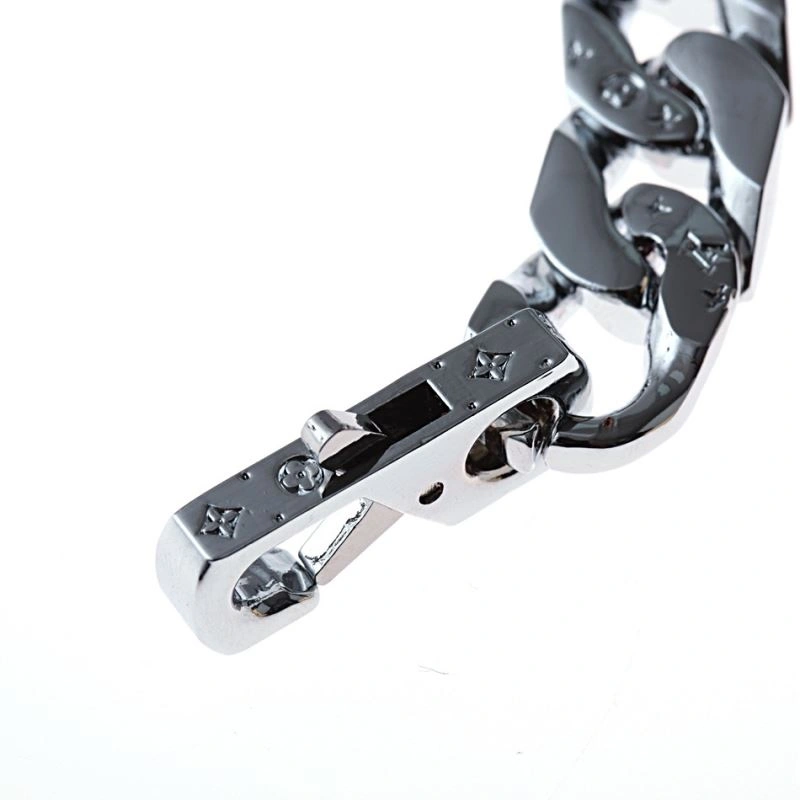 Louis Vuitton Bracelets Timeless 256862