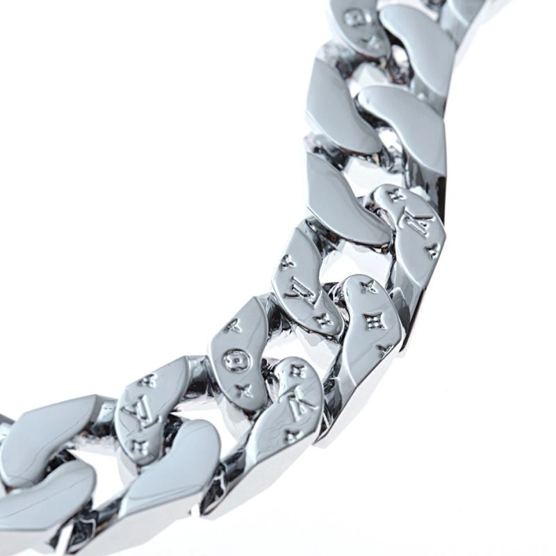 Louis Vuitton Bracelets Timeless 256862