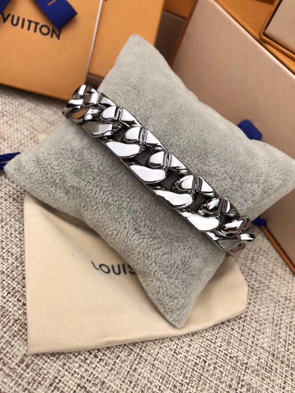 Louis Vuitton Bracelets SunProtective 256869