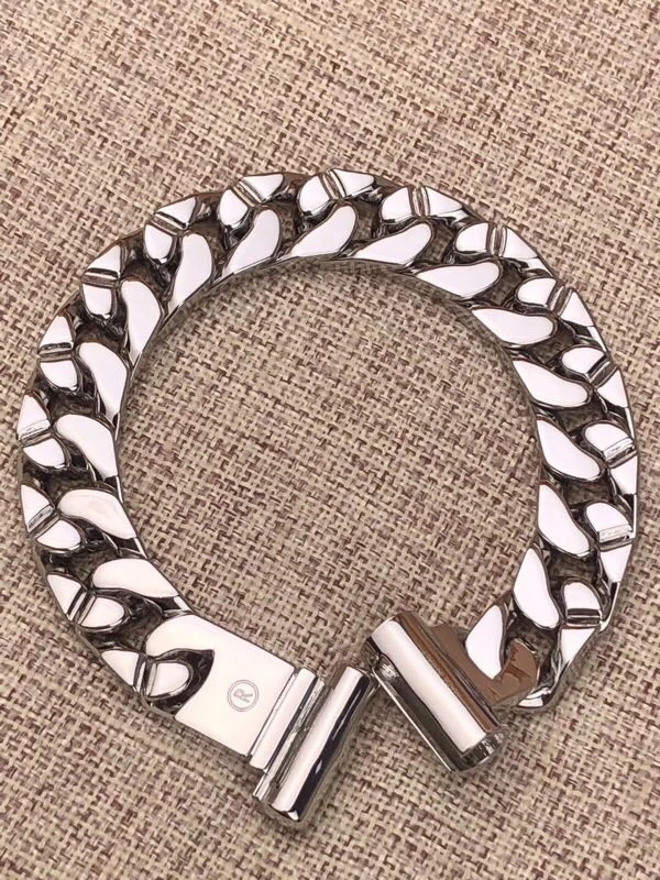 Louis Vuitton Bracelets SunProtective 256869