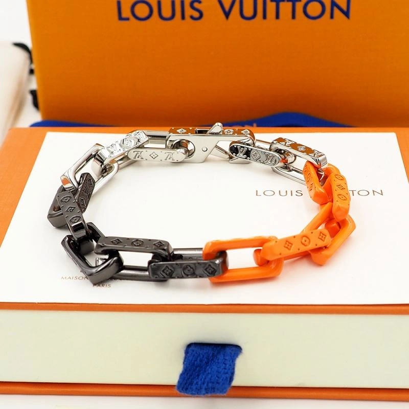 Louis Vuitton Bracelets Durable 256861