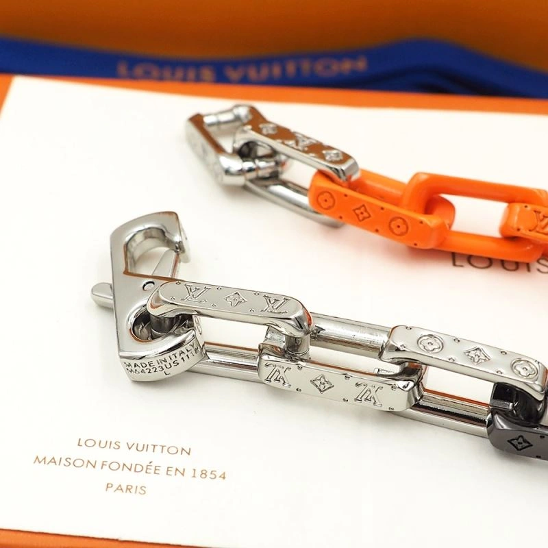 Louis Vuitton Bracelets Durable 256861