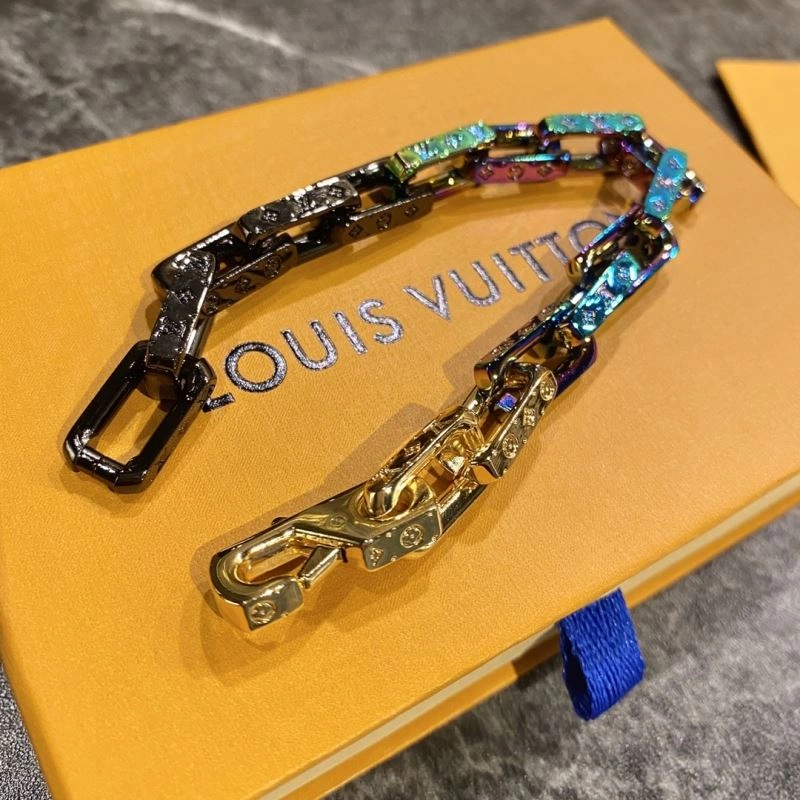 Louis Vuitton Bracelets Compact 256859