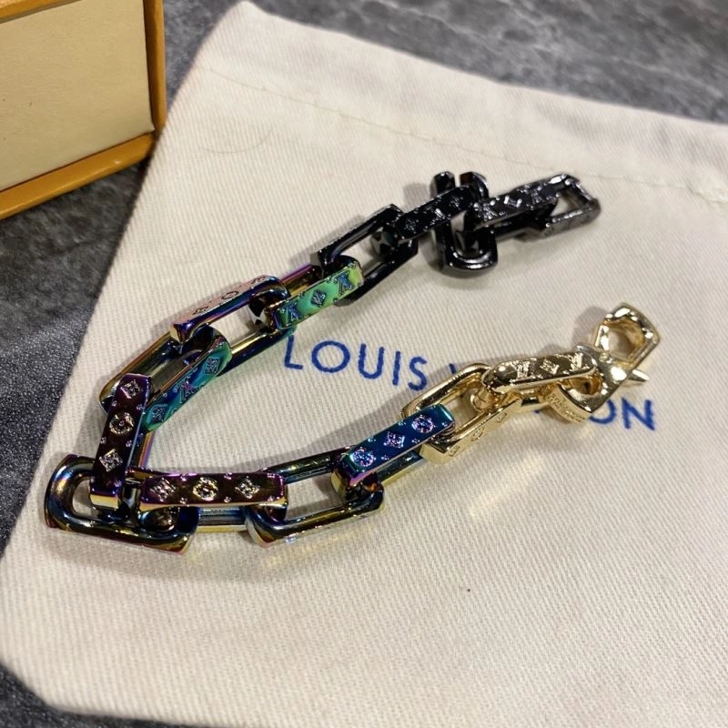 Louis Vuitton Bracelets Compact 256859