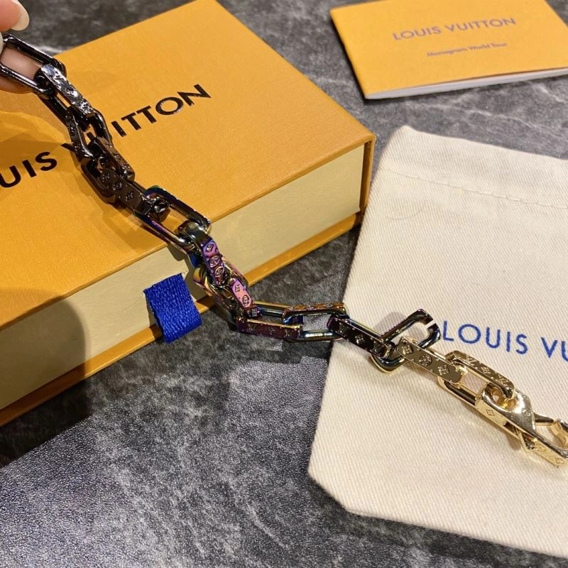 Louis Vuitton Bracelets Compact 256859