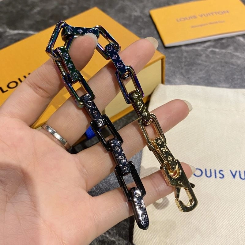 Louis Vuitton Bracelets Compact 256859