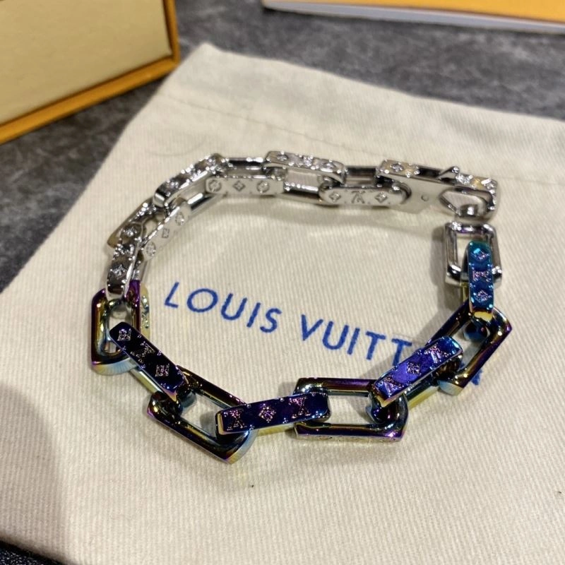 UrbanStyle Louis Vuitton Bracelets 256858