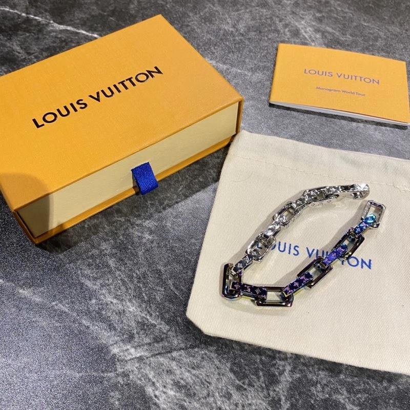 UrbanStyle Louis Vuitton Bracelets 256858