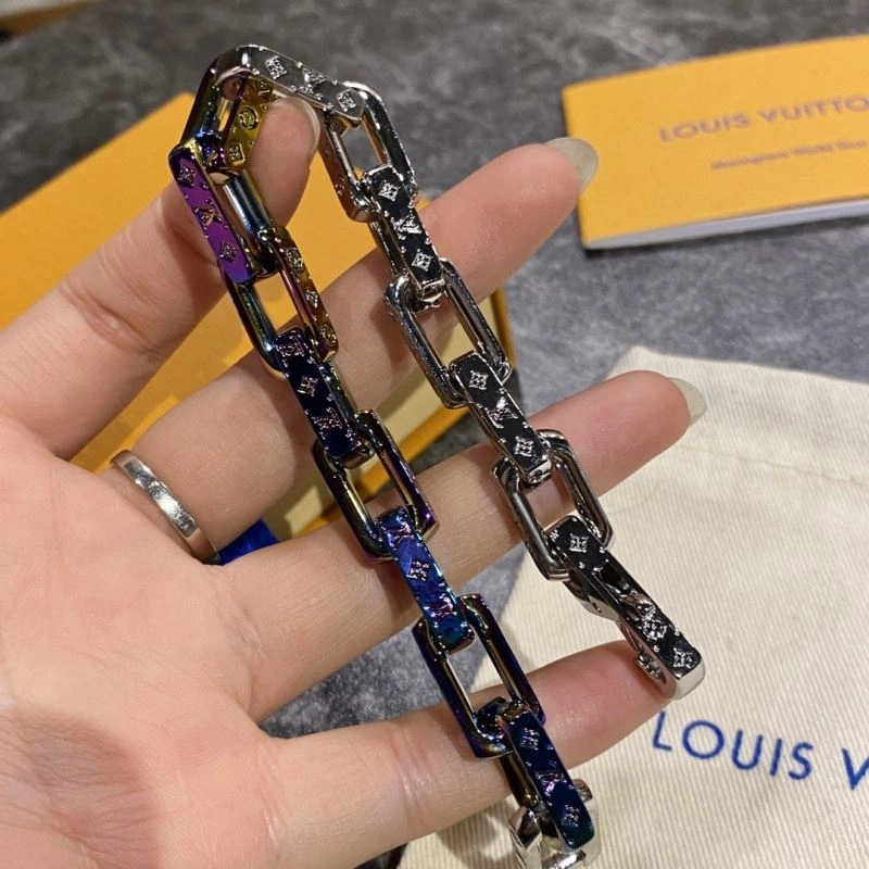 UrbanStyle Louis Vuitton Bracelets 256858
