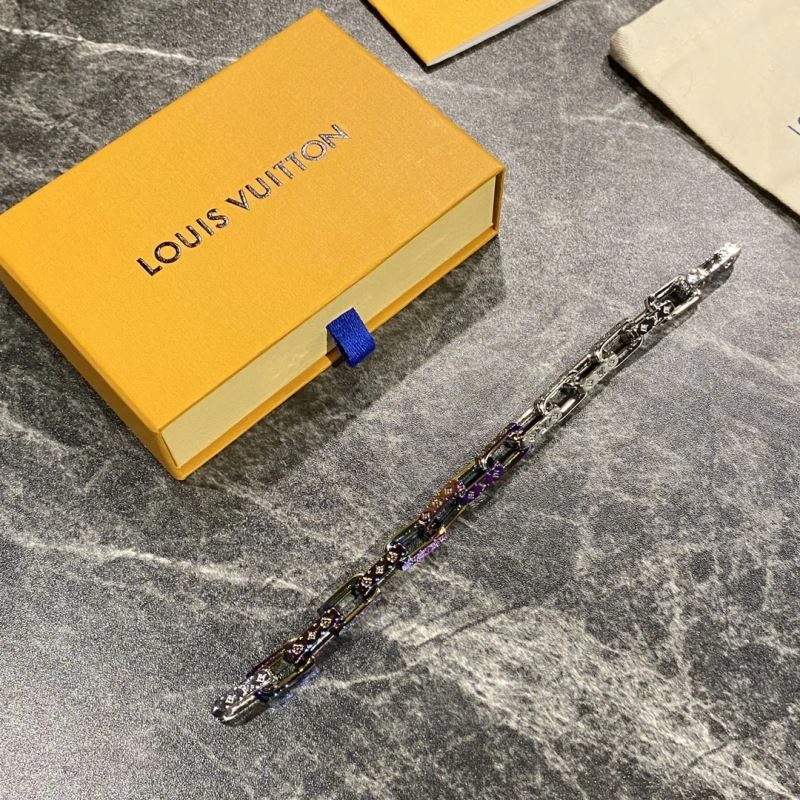 UrbanStyle Louis Vuitton Bracelets 256858