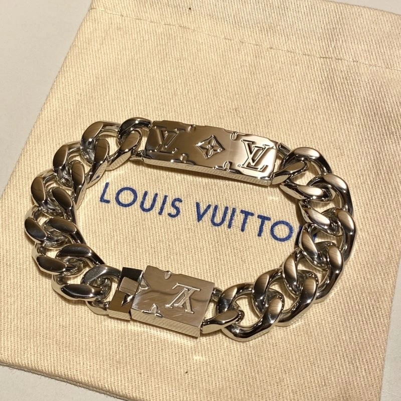 Louis Vuitton Bracelets Casual 256838