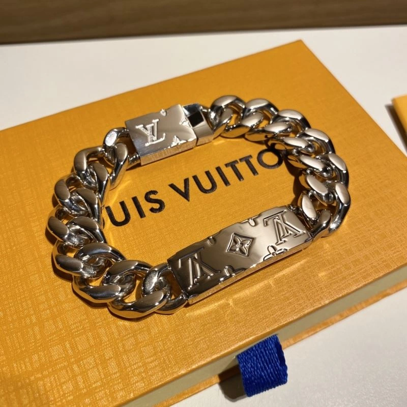 Louis Vuitton Bracelets Casual 256838