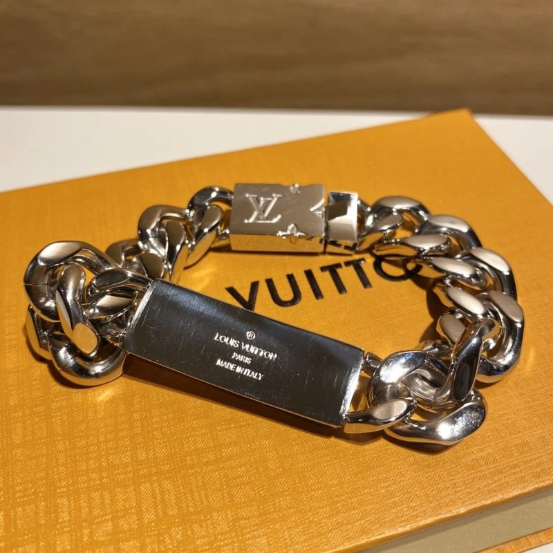 Louis Vuitton Bracelets Casual 256838
