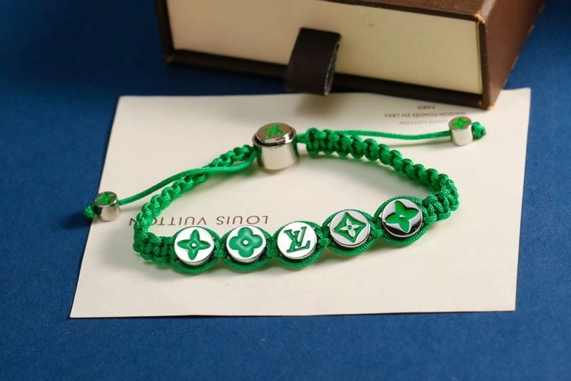 Louis Vuitton Bracelets Thermal 256924