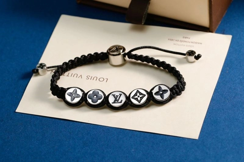 Louis Vuitton Bracelets Thermal 256924