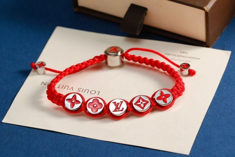 Louis Vuitton Bracelets Thermal 256924