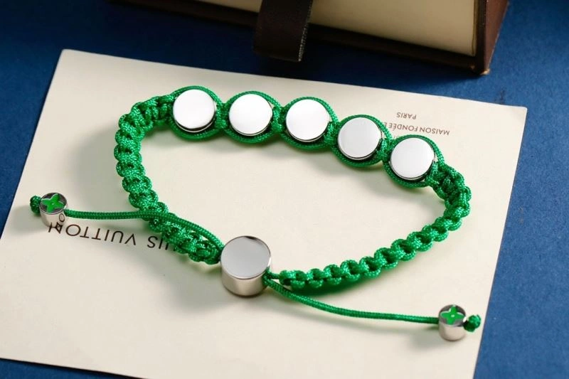 Louis Vuitton Bracelets Thermal 256924