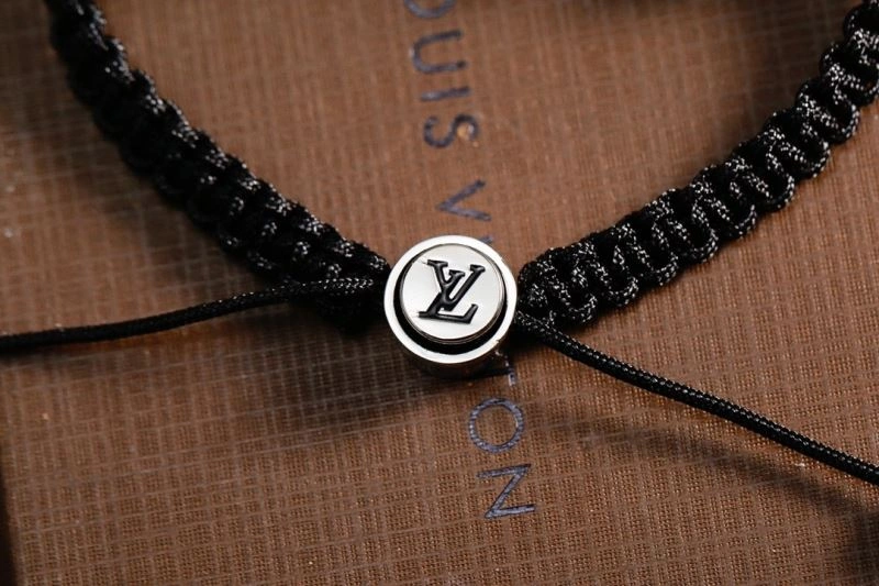 Louis Vuitton Bracelets Thermal 256924