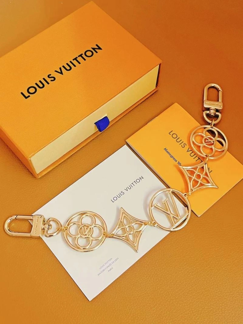 Soft Louis Vuitton Bracelets 256923