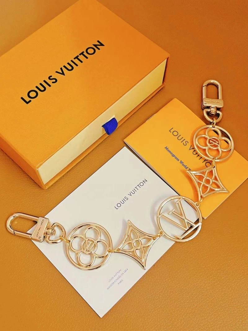 Soft Louis Vuitton Bracelets 256923