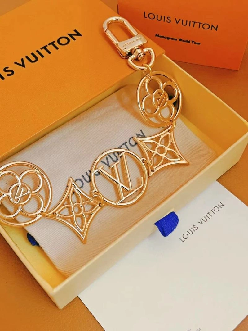 Soft Louis Vuitton Bracelets 256923
