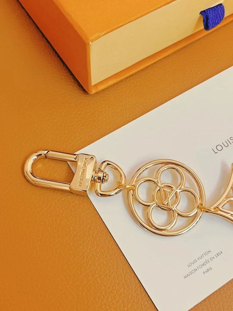 Soft Louis Vuitton Bracelets 256923