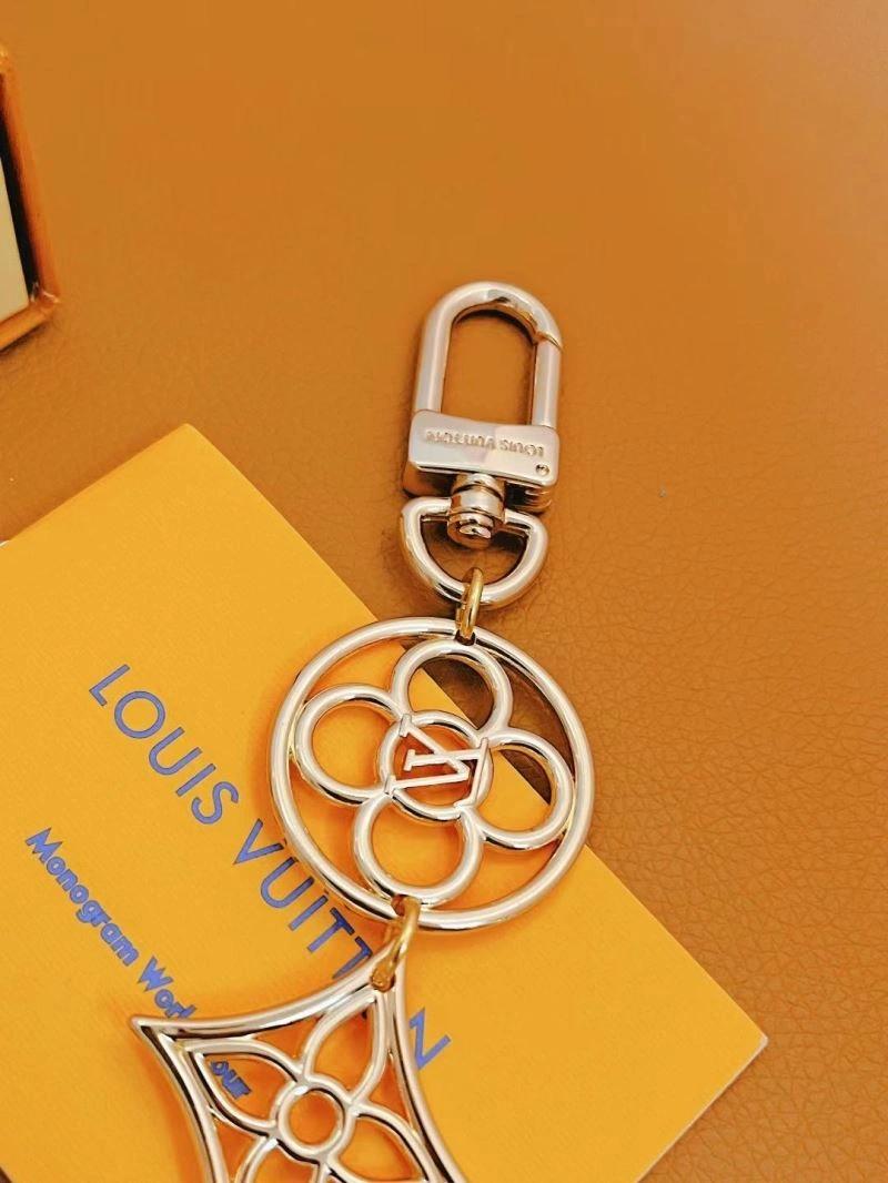 Soft Louis Vuitton Bracelets 256923