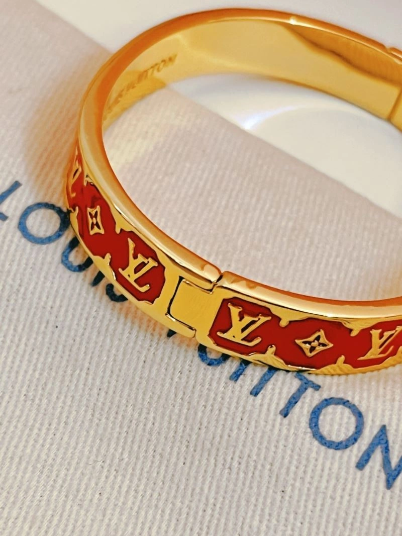 Louis Vuitton Bracelets WaterResistant 256920