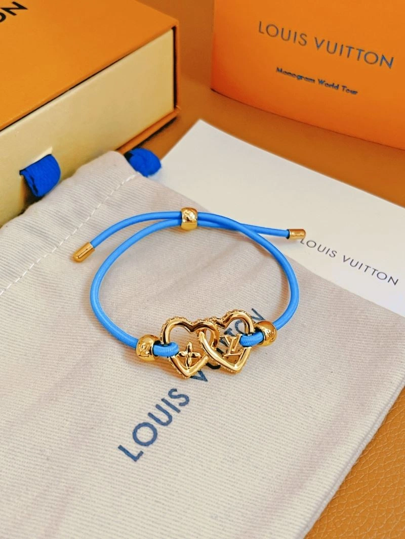 Louis Vuitton Bracelets BestValue 256915