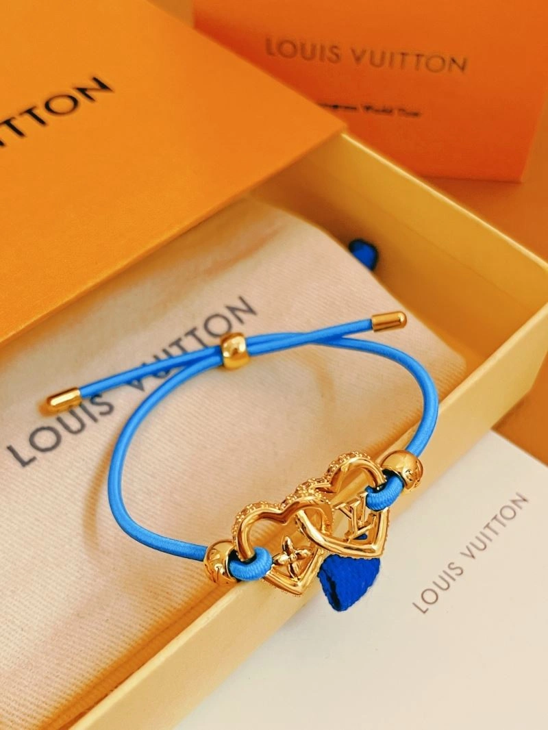 Louis Vuitton Bracelets BestValue 256915