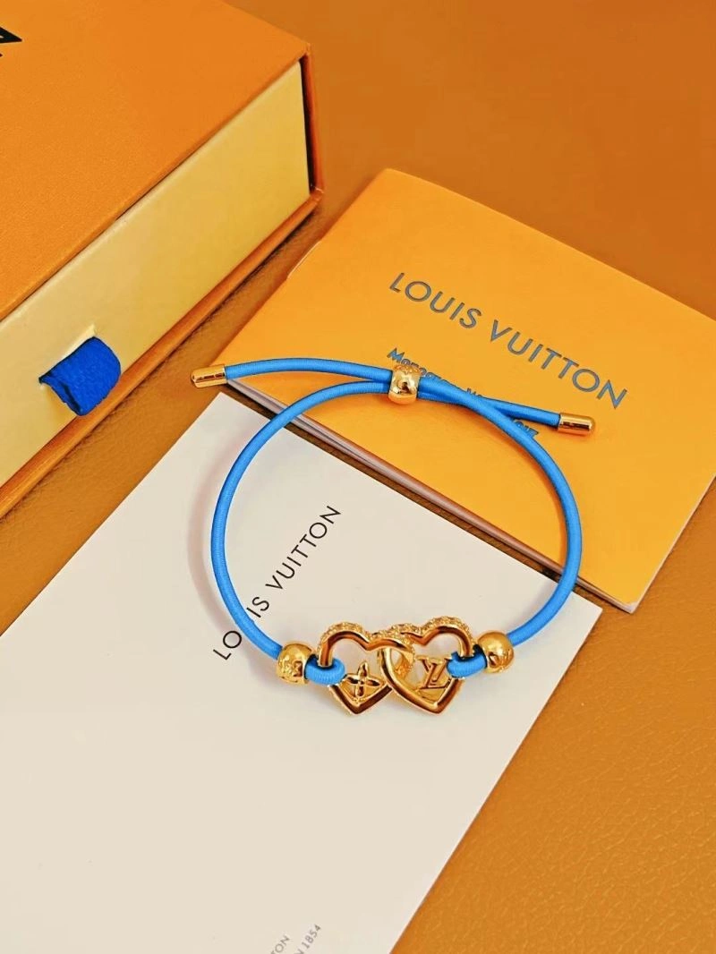 Louis Vuitton Bracelets BestValue 256915
