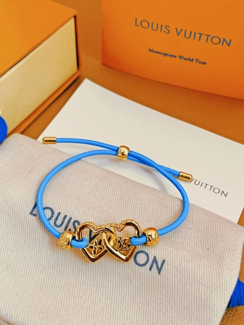 Louis Vuitton Bracelets BestValue 256915