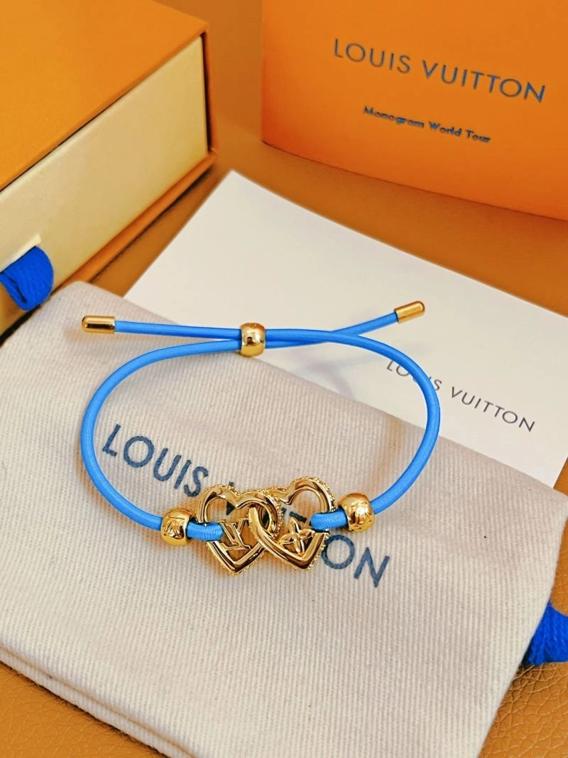 Louis Vuitton Bracelets BestValue 256915