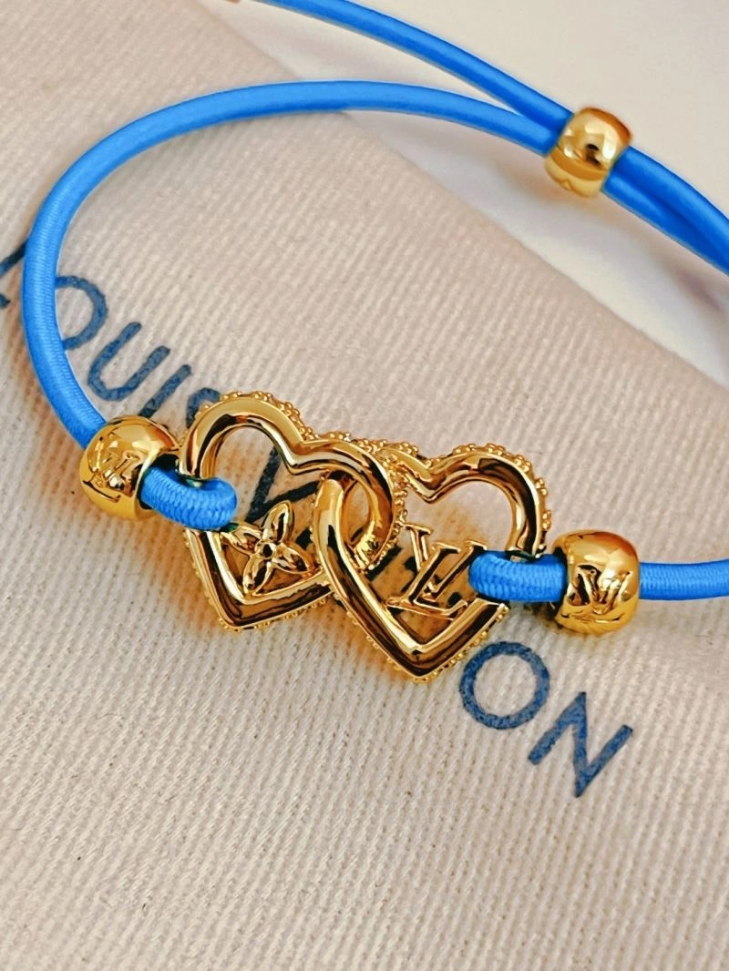 Louis Vuitton Bracelets BestValue 256915