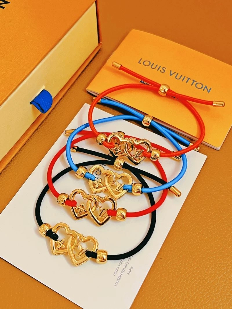 Louis Vuitton Bracelets BestValue 256915