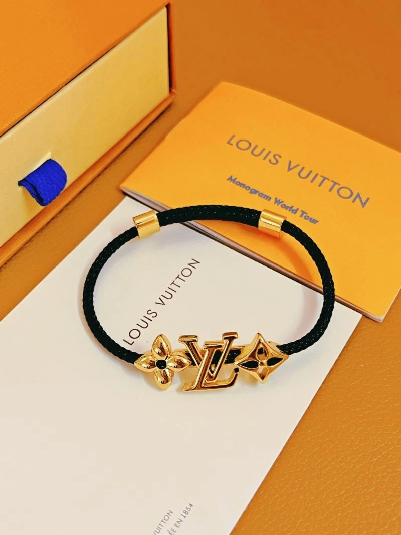 SmartChoice Louis Vuitton Bracelets 256919